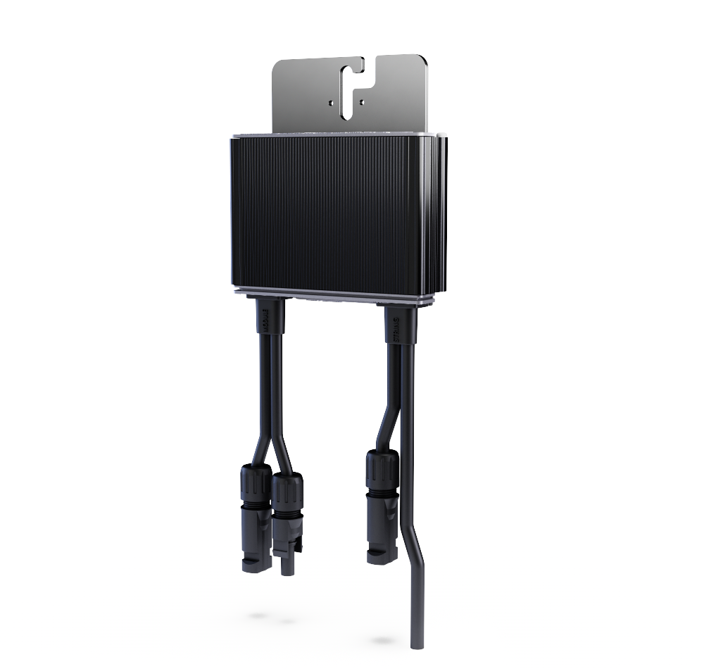 Powergrid Services Australia: SolarEdge S440 Power Optimiser with
